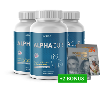 AlphaCur Buy